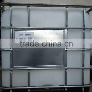 Order From China Direct Sterilizing no Color Ink for Functional Wallcovering Printing thumbnail-2