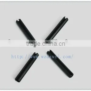 Spring Steel Parallel Pins thumbnail-1