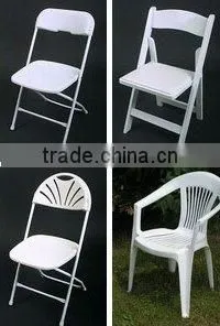 UC-WC04 Plastic Folding Furniture,Folding Chair thumbnail-1