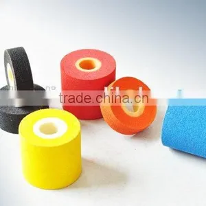 Touch Dry Ink Roller for Printing Expiry Date and Batch Number 35mmx32mm thumbnail-3