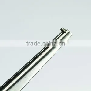 3T-A48D Screw Tweezer thumbnail-1