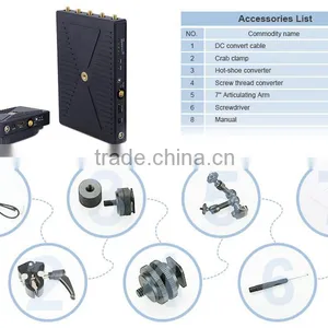 300 Meters Professional Wireless WHDI thumbnail-6
