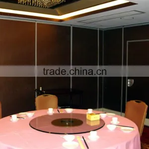 New Products 2015 Technology Hanging Partition Wall Used in Office thumbnail-5