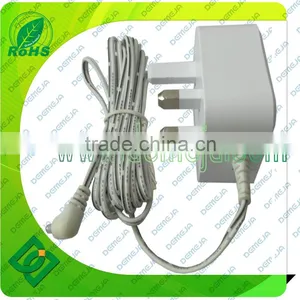 5v 1000ma Usb Travel Charger for Mobile Phone With CE/FCC/ROHS thumbnail-1