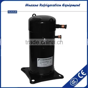 Highly Quality Renew Daikin JT160GABY1L Air Conditioner Scroll Compressor With Competitive Price thumbnail-2