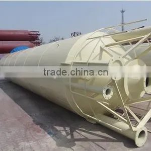 Steel Silo Price, Small Steel Silo With Good Price thumbnail-1