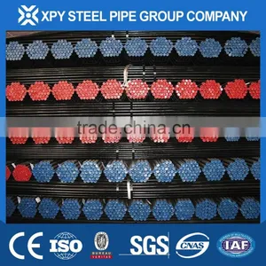 Api 5l gr b Pipe thumbnail-3