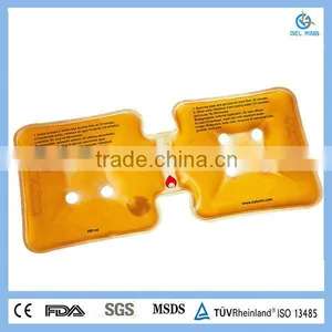 Physical Therapy Heat Pad thumbnail-1