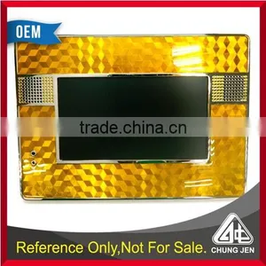 Factory Cheap Price Fancy Special Digital Photo Frame thumbnail-1