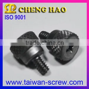 Customized Screws Large Head Stainless thumbnail-3