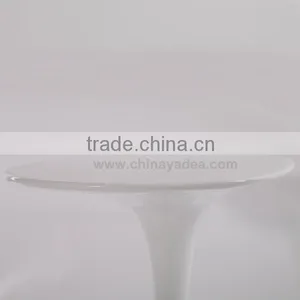 Hotel Furniture Tea/coffee Table thumbnail-4