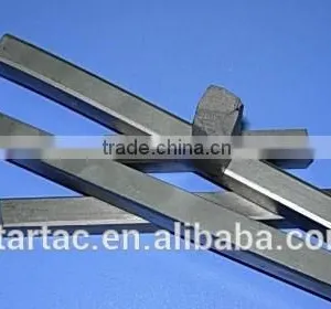 Tungsten Bars thumbnail-1