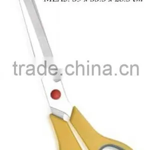 Scissors KS021 thumbnail-1