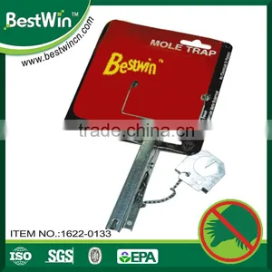 Over 10 Years Experience New Arrival Mole Exterminator thumbnail-1