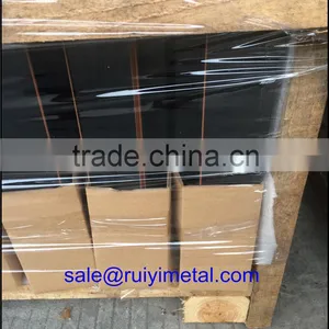 Aluminum Window and Door thumbnail-5