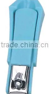 Best Nail Clippers thumbnail-1