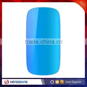 Wholesale High Quality Super Fast Charge 3000mah Power Bank,Portable Mobile Phone Charger, thumbnail-2