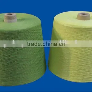 Polyester Knitting Yarn for Sewing Thread thumbnail-1