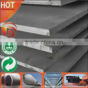 X42 X46 X52 Oil Gas Line Steel Plate Hot Rolled Mild Steel Plate 10 Gauge Steel Plate thumbnail-3