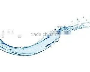 Stainless Steel Gravity Water Filters With Ceramic Silver Impreganated Candles thumbnail-1