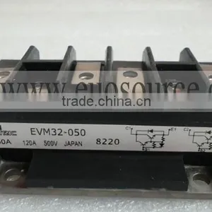 Darlington Transistor Module 1D600A-030A thumbnail-6