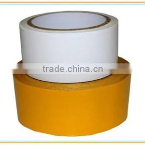 Cleanroom Double-sided Adhesive PET/PVC Tape thumbnail-5
