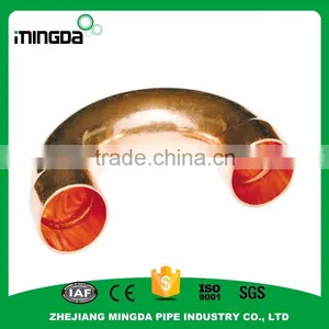 MD-c022 thumbnail-1