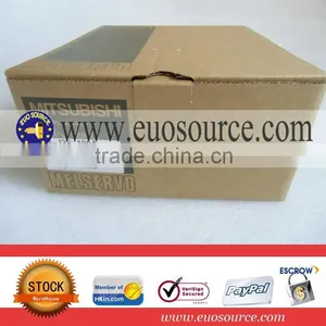 Mitsubishi Servo Motor MR-J2S-100A thumbnail-6