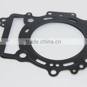 GASKET CYLINDER HEAD FOR CFMOTO 196S-B 0600-022200 thumbnail-2