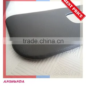 SUNVISOR ASSY thumbnail-2