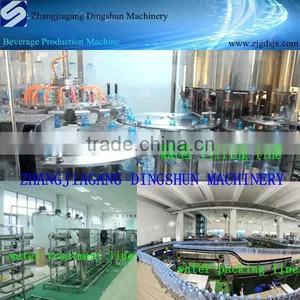 Drinking Water Equipment thumbnail-1