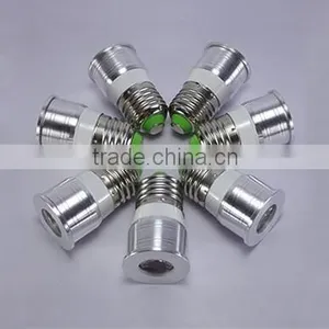 Manufacturer Supply High Quality Dimmable GU10 Mini LED thumbnail-6