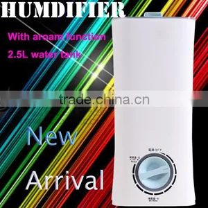 SUNCO Brand Eco Humidifier 12v Humidifier Wood Air Fresher thumbnail-1