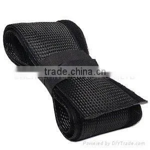 JDD-Flexo Hook and Loop Braided Wrap thumbnail-1