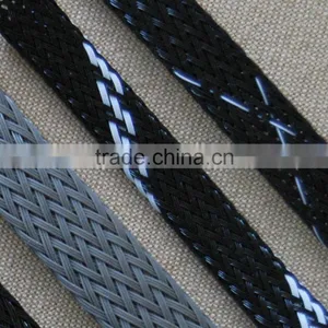 Cable Protector Sleeve-Pattern Expandable Sleeving thumbnail-4
