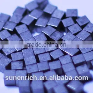 Tungsten Cube thumbnail-1