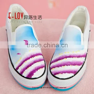 2015 Hot Sales High Quality China Made in China Womens Shoes thumbnail-1