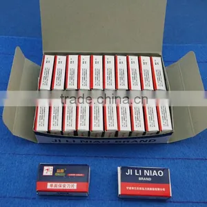 Razor Blade thumbnail-2
