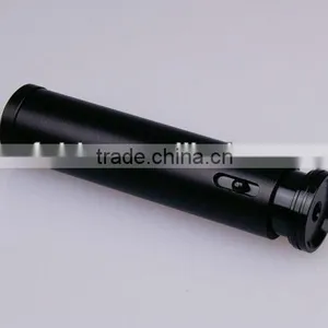 Shenzhen Gem Toolkits thumbnail-3