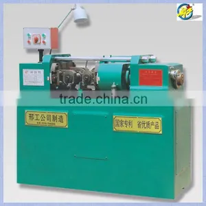 Rollers Threading Machine thumbnail-1