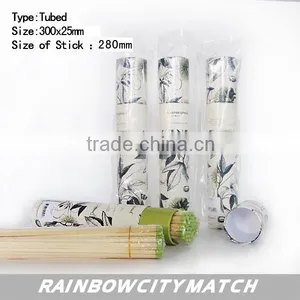 Fireplace Matches Pack With Box or Tubes thumbnail-6