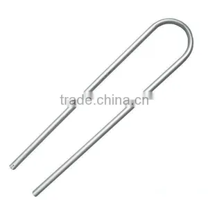 Antenna Aluminum Tube Pipe thumbnail-1