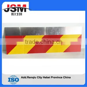 Best Quality Reflector for Truck thumbnail-2