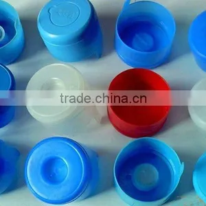 Injection Machine,injection Moulding Machine,injection Molding Machine,plastic Injection Machine,PET Preform Injection Machine thumbnail-1