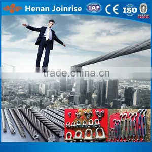 Nong Bua Lamphu Stainless Steel Wire thumbnail-3