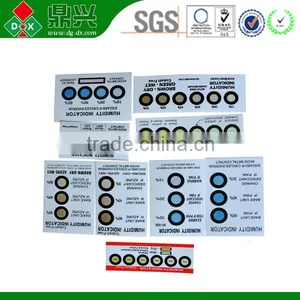 Humidity Card Indicators thumbnail-6