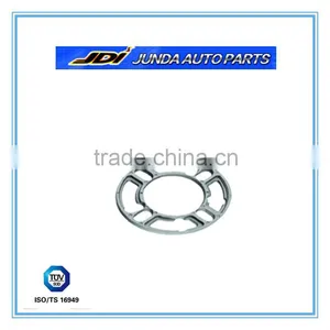 Wheel Spacer & Adapter thumbnail-1