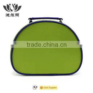 Fashion Cosmetic Bag thumbnail-2