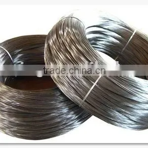 Spring Steel Wire thumbnail-1