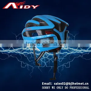 Scientific Designed Sport Tool Strong Mth Helmets thumbnail-4